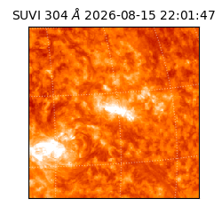 suvi - 2026-08-15T22:01:47.591000