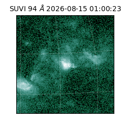 suvi - 2026-08-15T01:00:23.973000