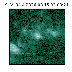 suvi - 2026-08-15T02:00:24.145000