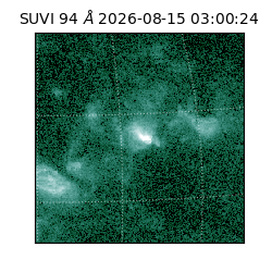 suvi - 2026-08-15T03:00:24.315000