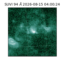 suvi - 2026-08-15T04:00:24.487000