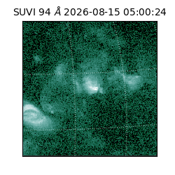 suvi - 2026-08-15T05:00:24.655000