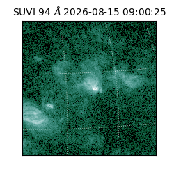 suvi - 2026-08-15T09:00:25.349000