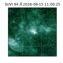suvi - 2026-08-15T11:00:25.693000