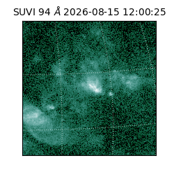 suvi - 2026-08-15T12:00:25.865000