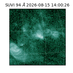 suvi - 2026-08-15T14:00:26.207000