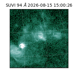 suvi - 2026-08-15T15:00:26.377000