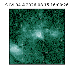suvi - 2026-08-15T16:00:26.549000
