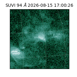 suvi - 2026-08-15T17:00:26.729000