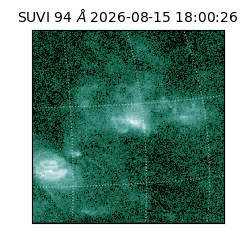 suvi - 2026-08-15T18:00:26.897000