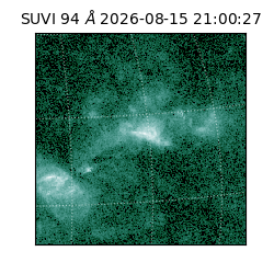 suvi - 2026-08-15T21:00:27.415000