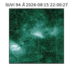 suvi - 2026-08-15T22:00:27.587000