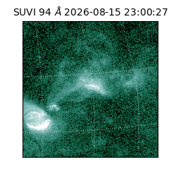 suvi - 2026-08-15T23:00:27.759000