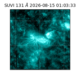suvi - 2026-08-15T01:03:33.974000