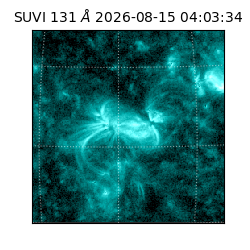 suvi - 2026-08-15T04:03:34.490000