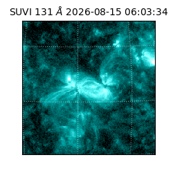 suvi - 2026-08-15T06:03:34.832000