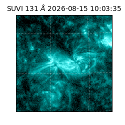 suvi - 2026-08-15T10:03:35.528000