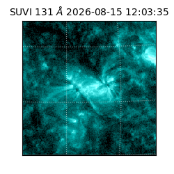 suvi - 2026-08-15T12:03:35.868000