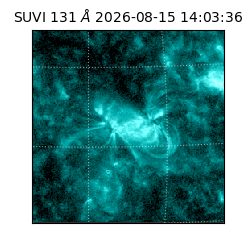 suvi - 2026-08-15T14:03:36.210000