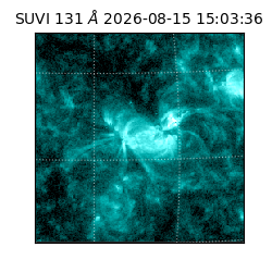 suvi - 2026-08-15T15:03:36.380000