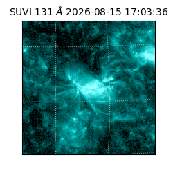 suvi - 2026-08-15T17:03:36.726000