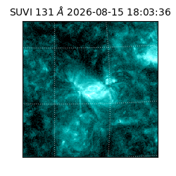 suvi - 2026-08-15T18:03:36.900000