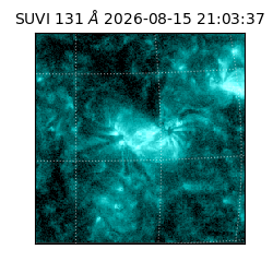 suvi - 2026-08-15T21:03:37.416000