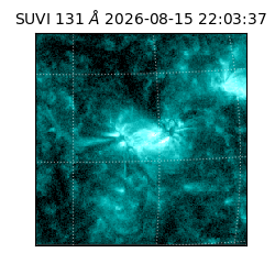 suvi - 2026-08-15T22:03:37.588000