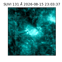 suvi - 2026-08-15T23:03:37.760000