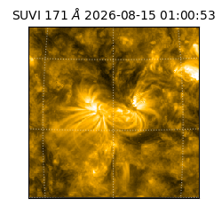 suvi - 2026-08-15T01:00:53.976000
