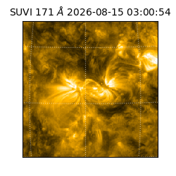 suvi - 2026-08-15T03:00:54.318000