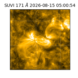 suvi - 2026-08-15T05:00:54.658000