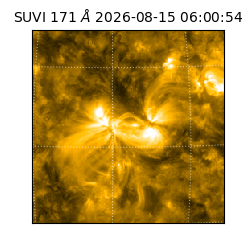 suvi - 2026-08-15T06:00:54.832000