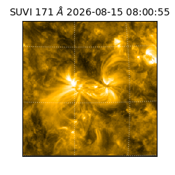 suvi - 2026-08-15T08:00:55.180000