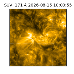 suvi - 2026-08-15T10:00:55.508000