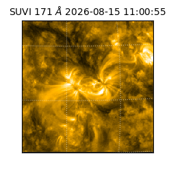 suvi - 2026-08-15T11:00:55.696000