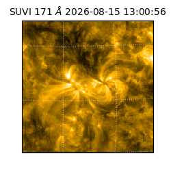 suvi - 2026-08-15T13:00:56.038000