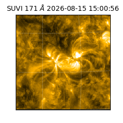 suvi - 2026-08-15T15:00:56.380000