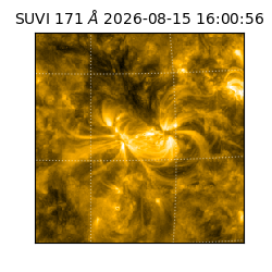 suvi - 2026-08-15T16:00:56.552000