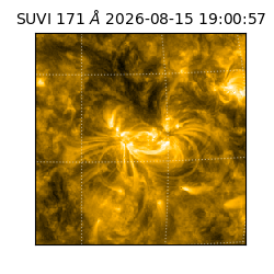 suvi - 2026-08-15T19:00:57.074000