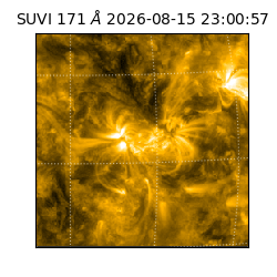 suvi - 2026-08-15T23:00:57.762000