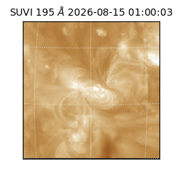suvi - 2026-08-15T01:00:03.971000
