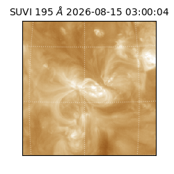 suvi - 2026-08-15T03:00:04.315000