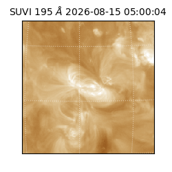 suvi - 2026-08-15T05:00:04.655000