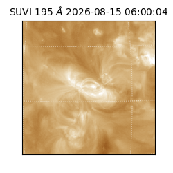 suvi - 2026-08-15T06:00:04.829000