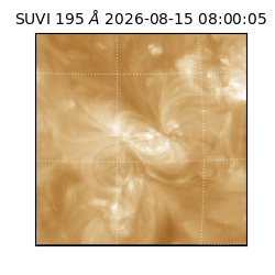 suvi - 2026-08-15T08:00:05.177000