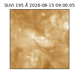 suvi - 2026-08-15T09:00:05.349000