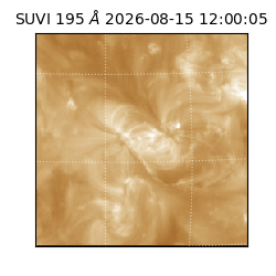 suvi - 2026-08-15T12:00:05.865000