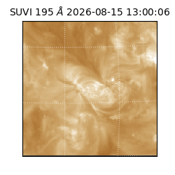 suvi - 2026-08-15T13:00:06.035000