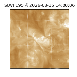 suvi - 2026-08-15T14:00:06.209000